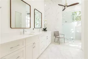 3310 Riverpark Ct, Bonita Springs, FL 34134 - Photo 19