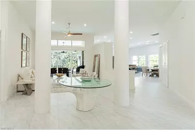 3310 Riverpark Ct, Bonita Springs, FL 34134 - Photo 5