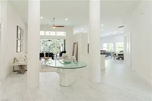 3310 Riverpark Ct, Bonita Springs, FL 34134 - Photo 5