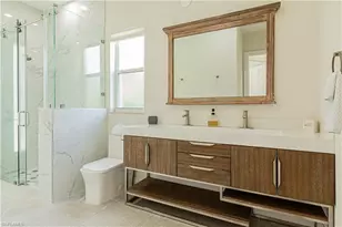 3310 Riverpark Ct, Bonita Springs, FL 34134 - Photo 31