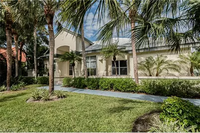 3310 Riverpark Ct, Bonita Springs, FL 34134 - Photo 3