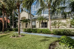 3310 Riverpark Ct, Bonita Springs, FL 34134 - Photo 3
