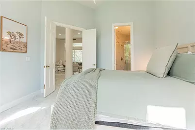 3310 Riverpark Ct, Bonita Springs, FL 34134 - Photo 27