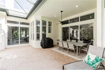 3310 Riverpark Ct, Bonita Springs, FL 34134 - Photo 33