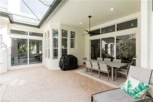 3310 Riverpark Ct, Bonita Springs, FL 34134 - Photo 33