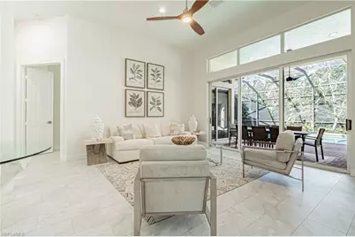 3310 Riverpark Ct, Bonita Springs, FL 34134 - Photo 7