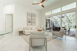 3310 Riverpark Ct, Bonita Springs, FL 34134 - Photo 7