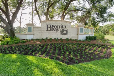 3310 Riverpark Ct, Bonita Springs, FL 34134 - Photo 41