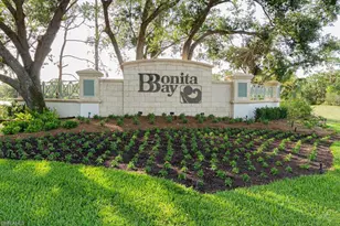 3310 Riverpark Ct, Bonita Springs, FL 34134 - Photo 41