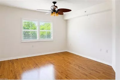 4965 Sandra Bay Dr #102, Naples, FL 34109 - Photo 7