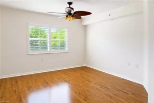 4965 Sandra Bay Dr, Naples, FL 34109 - Photo 7