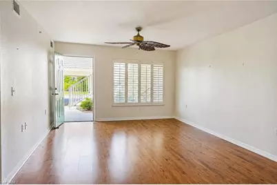 4965 Sandra Bay Dr #102, Naples, FL 34109 - Photo 3