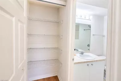 4965 Sandra Bay Dr #102, Naples, FL 34109 - Photo 11