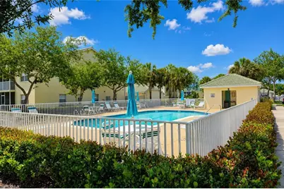 4965 Sandra Bay Dr #102, Naples, FL 34109 - Photo 19