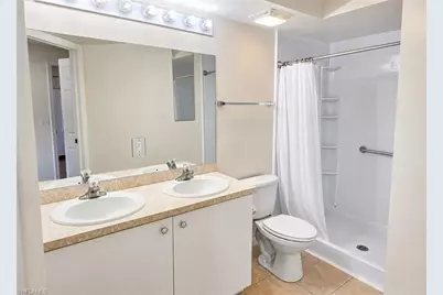 4965 Sandra Bay Dr #102, Naples, FL 34109 - Photo 9