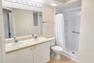 4965 Sandra Bay Dr, Naples, FL 34109 - Photo 9