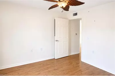4965 Sandra Bay Dr #102, Naples, FL 34109 - Photo 13