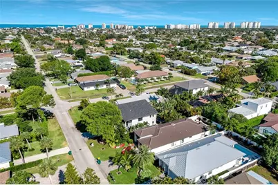 715 102nd Ave N, Naples, FL 34108 - Photo 27