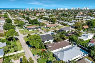 715 102nd Ave N, Naples, FL 34108 - Photo 27