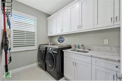 715 102nd Ave N, Naples, FL 34108 - Photo 19