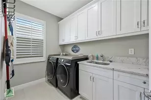715 102nd Ave N, Naples, FL 34108 - Photo 19