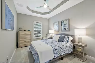 715 102nd Ave N, Naples, FL 34108 - Photo 17