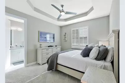 715 102nd Ave N, Naples, FL 34108 - Photo 13