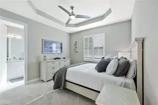 715 102nd Ave N, Naples, FL 34108 - Photo 13