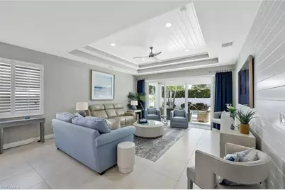 715 102nd Ave N, Naples, FL 34108 - Photo 7