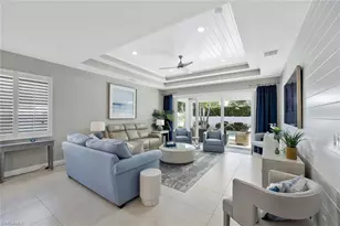 715 102nd Ave N, Naples, FL 34108 - Photo 7
