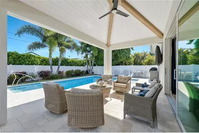 715 102nd Ave N, Naples, FL 34108 - Photo 21