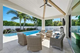 715 102nd Ave N, Naples, FL 34108 - Photo 21
