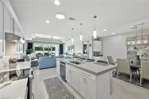 715 102nd Ave N, Naples, FL 34108 - Photo 5