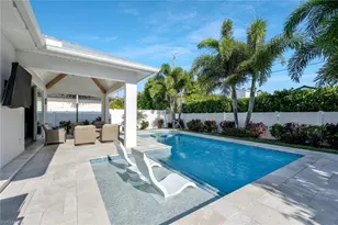 715 102nd Ave N, Naples, FL 34108 - Photo 23
