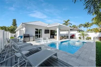 715 102nd Ave N, Naples, FL 34108 - Photo 25
