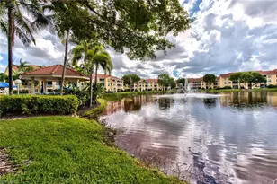 4610 St Croix Ln, Naples, FL 34109 - Photo 27