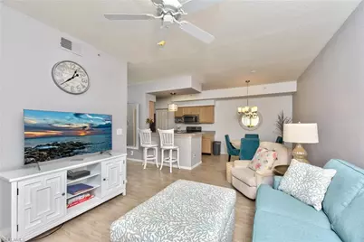 4610 Saint Croix Ln #1016, Naples, FL 34109 - Photo 3