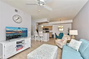 4610 St Croix Ln, Naples, FL 34109 - Photo 3