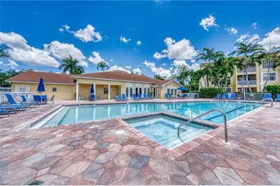 4610 Saint Croix Ln #1016, Naples, FL 34109 - Photo 23
