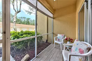 4610 St Croix Ln, Naples, FL 34109 - Photo 15