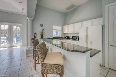 4610 Saint Croix Ln #1016, Naples, FL 34109 - Photo 21
