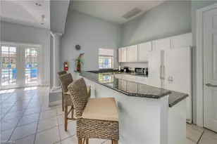 4610 St Croix Ln, Naples, FL 34109 - Photo 21