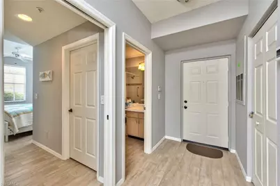 4610 Saint Croix Ln #1016, Naples, FL 34109 - Photo 11