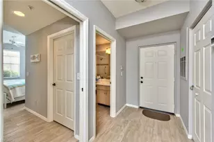 4610 St Croix Ln, Naples, FL 34109 - Photo 11