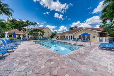 4610 Saint Croix Ln #1016, Naples, FL 34109 - Photo 25