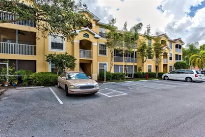 4610 Saint Croix Ln #1016, Naples, FL 34109 - Photo 17