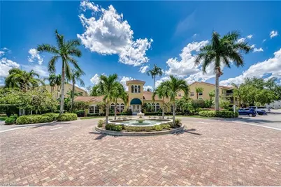 4610 Saint Croix Ln #1016, Naples, FL 34109 - Photo 19