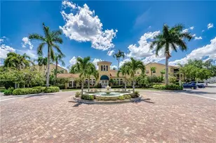 4610 St Croix Ln, Naples, FL 34109 - Photo 19