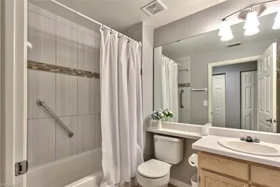 4610 Saint Croix Ln #1016, Naples, FL 34109 - Photo 13