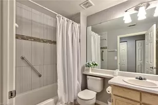 4610 St Croix Ln, Naples, FL 34109 - Photo 13